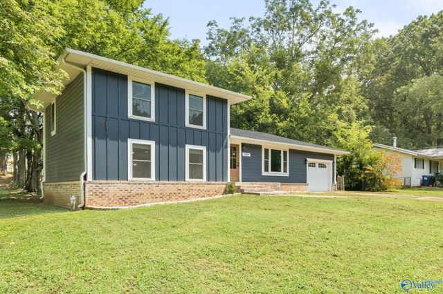 1007 Cardinal Avenue, Madison, AL 35758