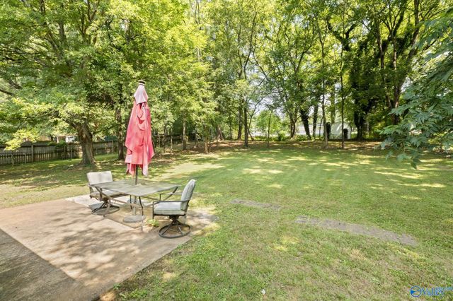 1007 Cardinal Avenue, Madison, AL 35758