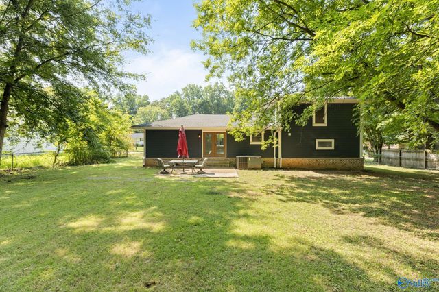 1007 Cardinal Avenue, Madison, AL 35758