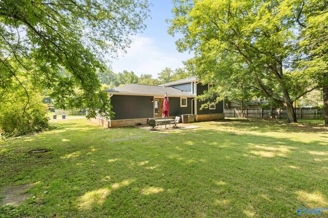 1007 Cardinal Avenue, Madison, AL 35758