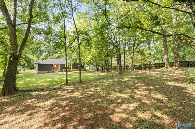 1007 Cardinal Avenue, Madison, AL 35758