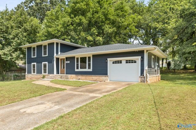 1007 Cardinal Avenue, Madison, AL 35758