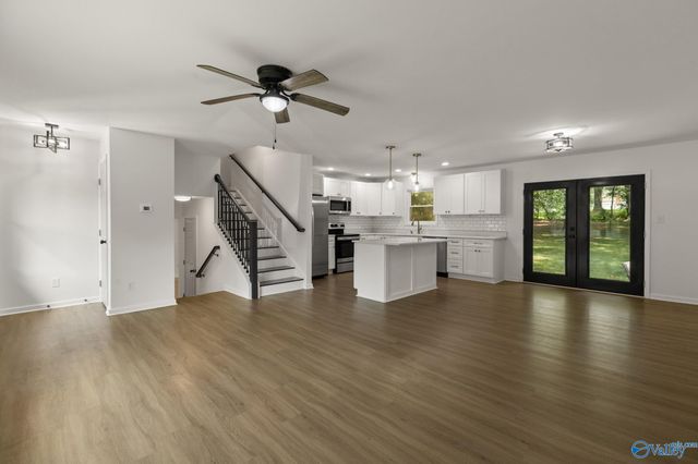 1007 Cardinal Avenue, Madison, AL 35758