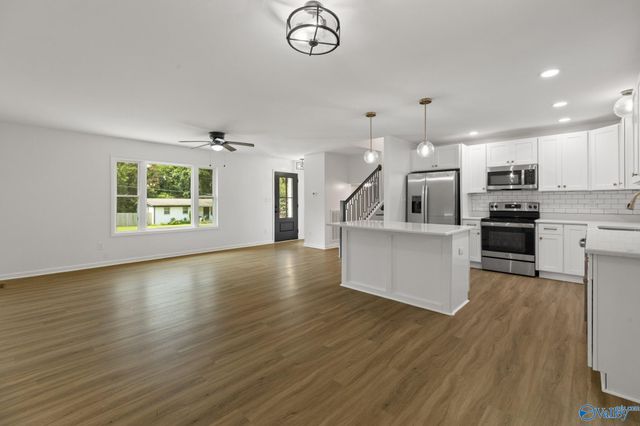 1007 Cardinal Avenue, Madison, AL 35758
