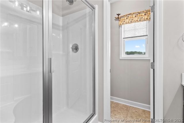 3541 Coupure Way, Fayetteville, NC 28312