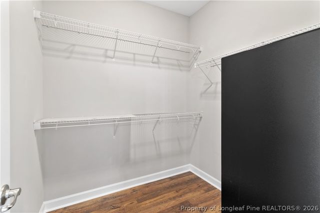 3541 Coupure Way, Fayetteville, NC 28312