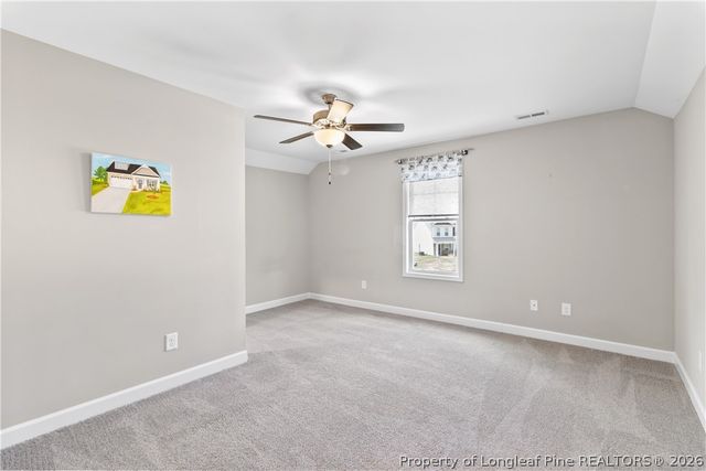 3541 Coupure Way, Fayetteville, NC 28312