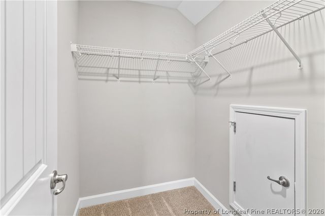 3541 Coupure Way, Fayetteville, NC 28312