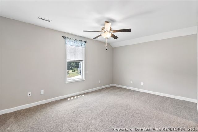 3541 Coupure Way, Fayetteville, NC 28312