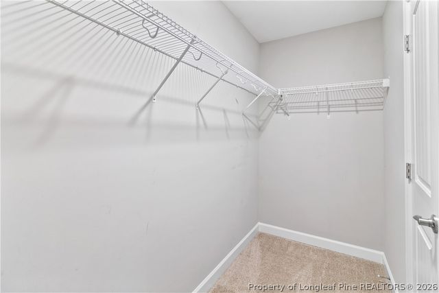 3541 Coupure Way, Fayetteville, NC 28312