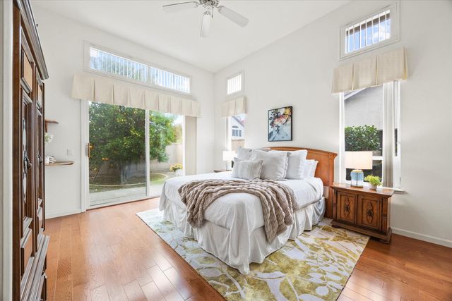 1121 Elderberry Cir, Folsom, CA 95630