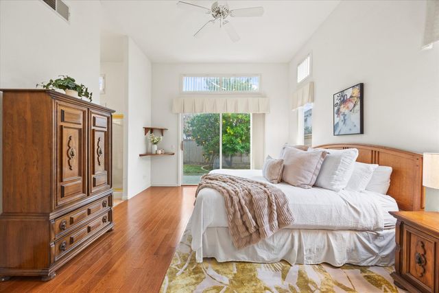 1121 Elderberry Cir, Folsom, CA 95630