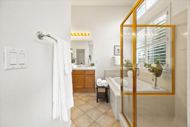 1121 Elderberry Cir, Folsom, CA 95630