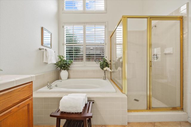 1121 Elderberry Cir, Folsom, CA 95630