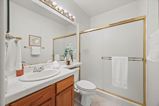 1121 Elderberry Cir, Folsom, CA 95630