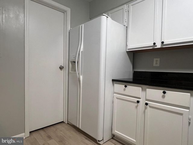 10448 RAPIDAN LN, Manassas, VA 20109