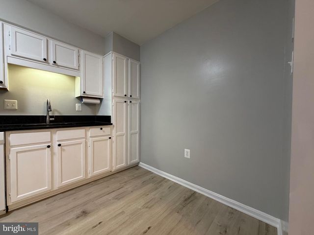 10448 RAPIDAN LN, Manassas, VA 20109