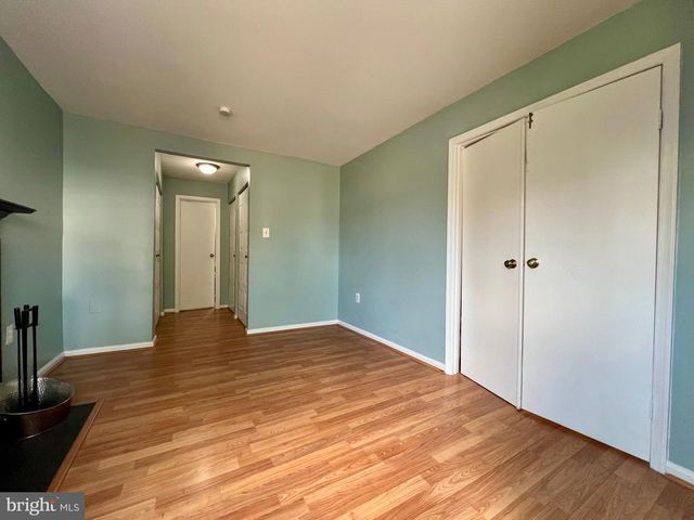 10448 RAPIDAN LN, Manassas, VA 20109