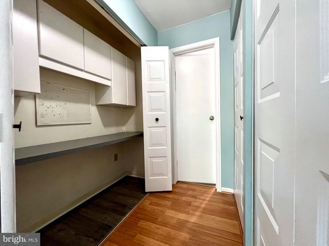 10448 RAPIDAN LN, Manassas, VA 20109