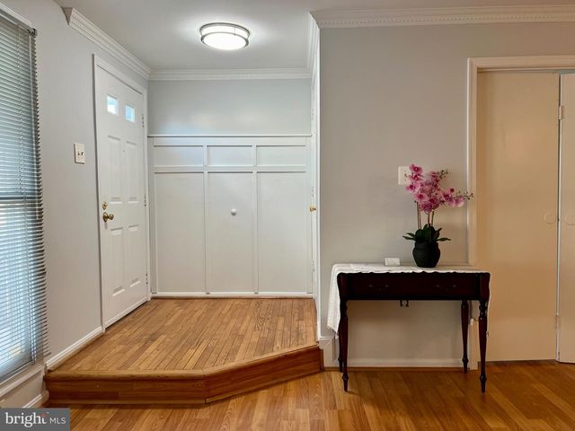 10448 RAPIDAN LN, Manassas, VA 20109
