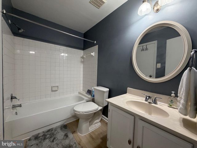 10448 RAPIDAN LN, Manassas, VA 20109