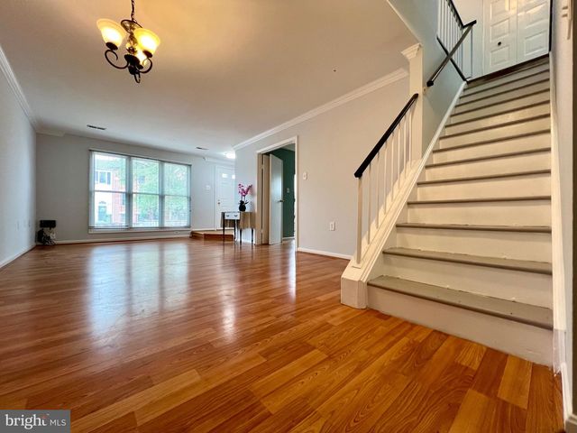 10448 RAPIDAN LN, Manassas, VA 20109