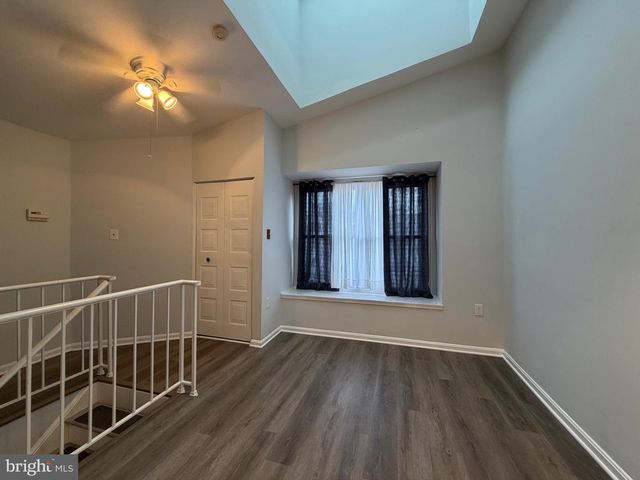 10448 RAPIDAN LN, Manassas, VA 20109
