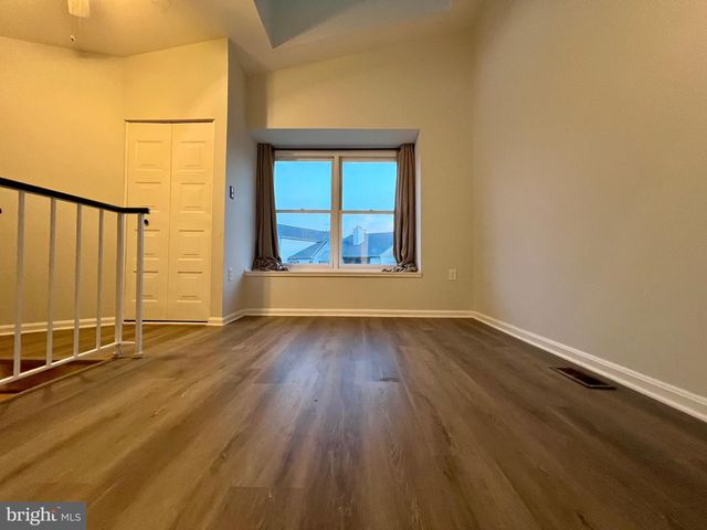 10448 RAPIDAN LN, Manassas, VA 20109