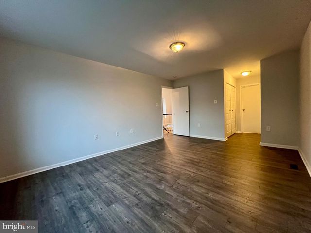 10448 RAPIDAN LN, Manassas, VA 20109