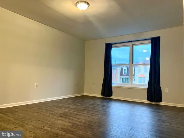 10448 RAPIDAN LN, Manassas, VA 20109