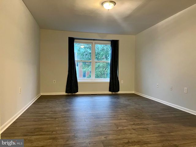 10448 RAPIDAN LN, Manassas, VA 20109