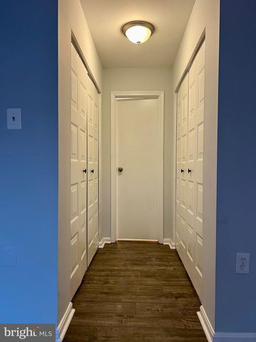10448 RAPIDAN LN, Manassas, VA 20109