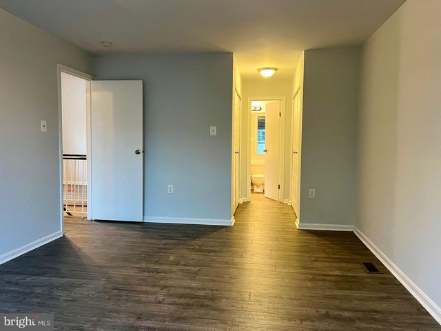10448 RAPIDAN LN, Manassas, VA 20109