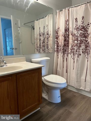 10448 RAPIDAN LN, Manassas, VA 20109
