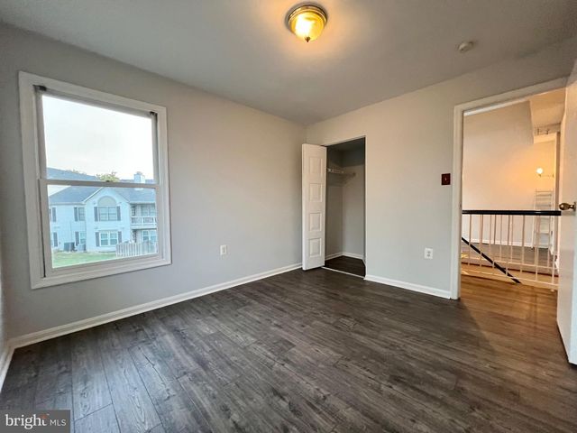 10448 RAPIDAN LN, Manassas, VA 20109