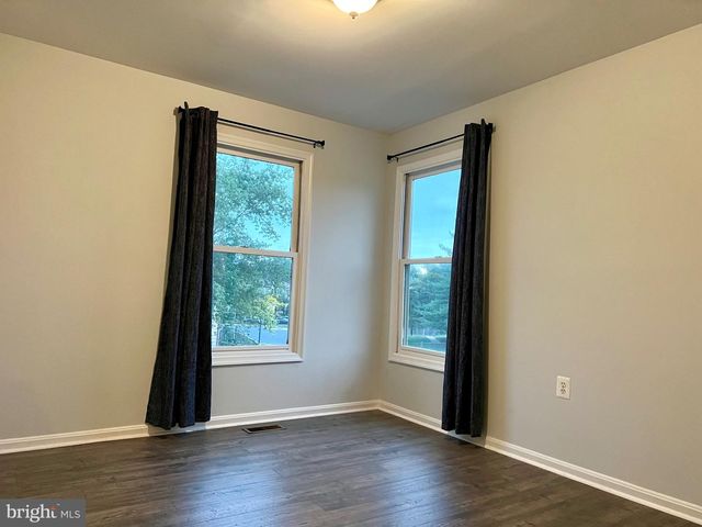 10448 RAPIDAN LN, Manassas, VA 20109