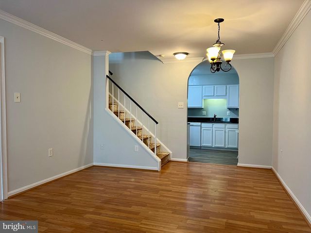10448 RAPIDAN LN, Manassas, VA 20109
