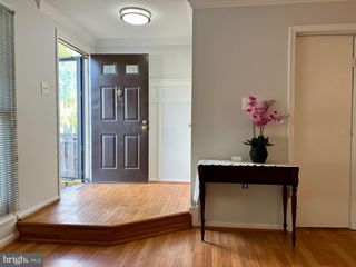 10448 RAPIDAN LN, Manassas, VA 20109