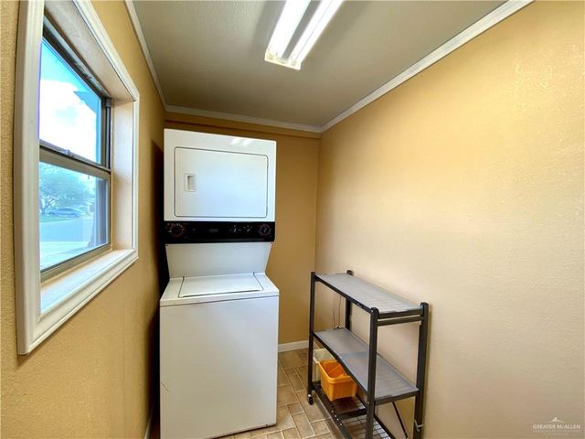 2611 Tack Drive, Mission, TX 78574