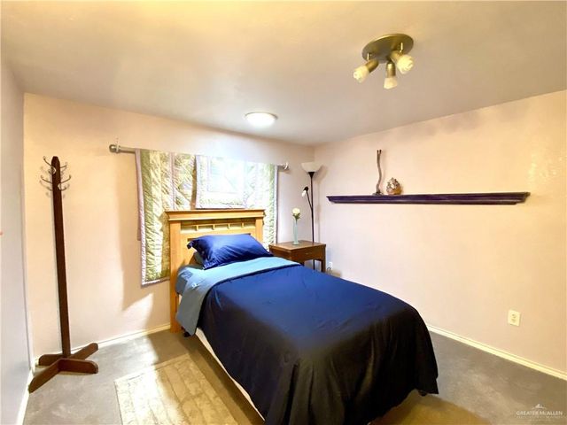 2611 Tack Drive, Mission, TX 78574