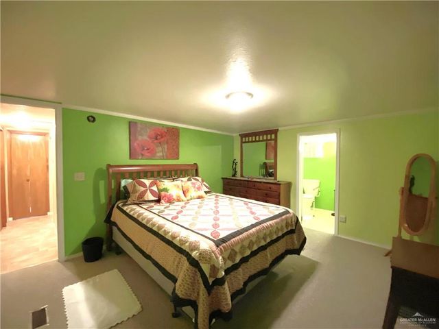 2611 Tack Drive, Mission, TX 78574