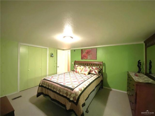 2611 Tack Drive, Mission, TX 78574