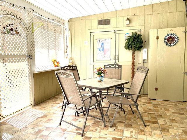 2611 Tack Drive, Mission, TX 78574