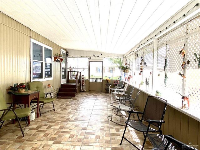 2611 Tack Drive, Mission, TX 78574