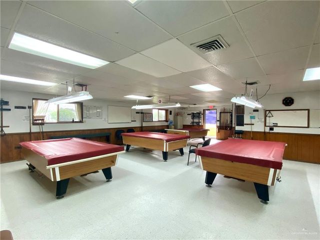 2611 Tack Drive, Mission, TX 78574