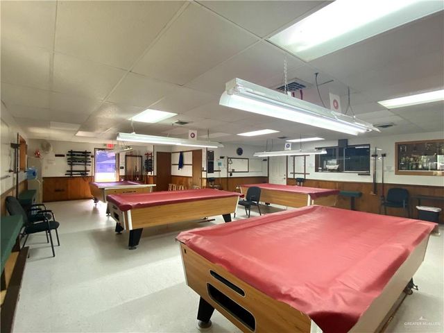 2611 Tack Drive, Mission, TX 78574