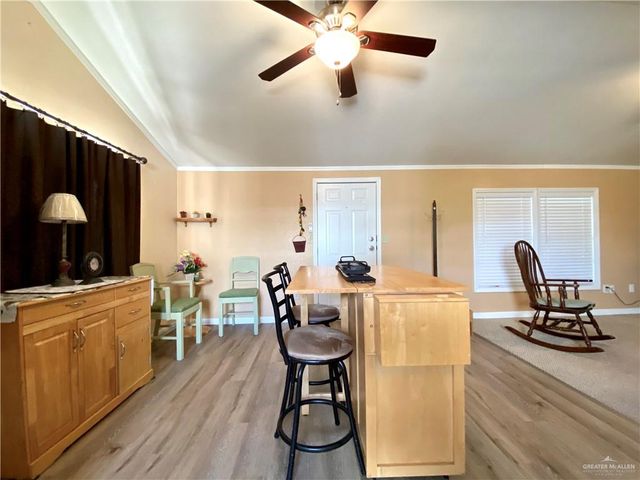 2611 Tack Drive, Mission, TX 78574