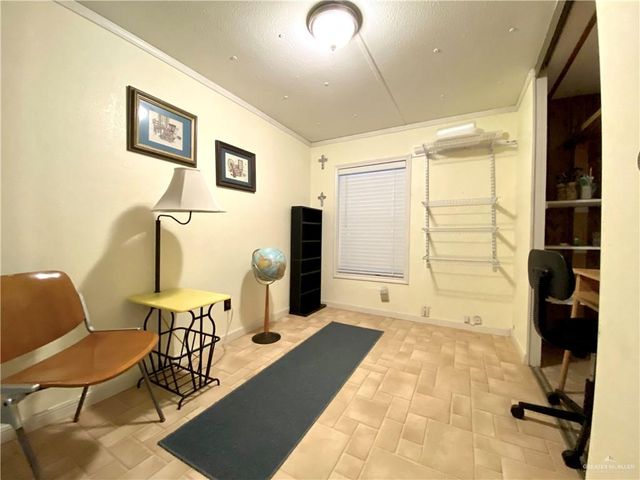 2611 Tack Drive, Mission, TX 78574