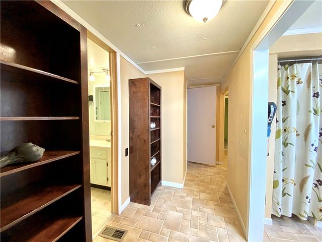 2611 Tack Drive, Mission, TX 78574