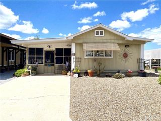 2611 Tack Drive, Mission, TX 78574